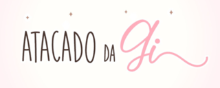 Atacado da Gi