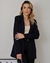 Conjunto Blazer Stella e Calça Jéssica - MOS | Mariana Olympio Store | Alfaiataria Feminina