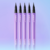 ABOUT_TONE - Stand Out Pen Eyeliner - comprar en línea