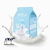 A'PIEU - Milk One Pack - ☆Catálogo EfectoGlow Skincare☆