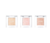 CLIO - Pro Single Shadow New