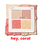 CLIO - TWINKLE POP Pearl Flex Glitter Eye Palette - tienda en línea