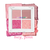CLIO - TWINKLE POP Pearl Flex Glitter Eye Palette - comprar en línea