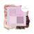 CLIO - TWINKLE POP Pearl Flex Glitter Eye Palette en internet