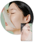 COSRX - Pure Fit Cica Calming True Sheet Mask - ☆Catálogo EfectoGlow Skincare☆