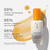 Sulwhasoo - First Care Activating Serum Mini en internet