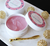 G9SKIN - Pink Blur Hydrogel Eye Patch 120pcs - tienda en línea