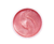 G9SKIN - Pink Blur Hydrogel Eye Patch 120pcs en internet