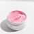G9SKIN - Pink Blur Hydrogel Eye Patch 120pcs - comprar en línea