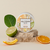 heimish - All Clean Balm Mandarin - comprar en línea