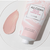 heimish - All Clean Pink Clay Purifying Wash Off Mask - comprar en línea