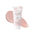heimish - All Clean Pink Clay Purifying Wash Off Mask