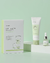 iUNIK - Centella Edition Skincare Set - comprar en línea