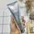 Missha Vita C Plus Clear Complexion Foaming Cleanser 120ml - ☆Catálogo EfectoGlow Skincare☆