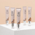 Heimish-Moringa Ceramide BB Cream SPF 30 PA++ - ☆Catálogo EfectoGlow Skincare☆
