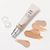 Heimish-Moringa Ceramide BB Cream SPF 30 PA++ - comprar en línea