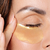 NEOGEN - Surmedic Perfection 100TM 24K Gold Eye Patch - comprar en línea