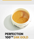 NEOGEN - Surmedic Perfection 100TM 24K Gold Eye Patch - ☆Catálogo EfectoGlow Skincare☆
