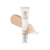 Heimish-Moringa Ceramide BB Cream SPF 30 PA++