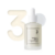 Numbuzin -No. 3 Skin Softening Serum