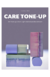 Nuse- Care Tone Up Cream en internet