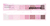Peripera-All Take Mood Palette #11 Pink:terest en internet