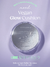 peripera - Mood Vegan Glow Cushion en internet