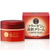 Rohto Mentholatum - 50 Megumi Lifting Face Cream - comprar en línea