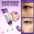 SOME BY MI - Retinol Intense Advanced Triple Action Eye Cream - 30ml en internet