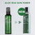 Benton - Aloe BHA Skin Toner 200ml - comprar en línea