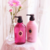 Shiseido - Ma Cherie Shampoo EX - comprar en línea