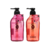 Shiseido - Ma Cherie Shampoo EX