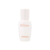 Imagen de Sulwhasoo - First Care Activating Serum Mini