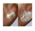 SKINFOOD - Rice Daily Brightening Scrub Foam 150ml - ☆Catálogo EfectoGlow Skincare☆