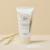 SKINFOOD - Rice Daily Brightening Scrub Foam 150ml - comprar en línea