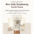 SKINFOOD - Rice Daily Brightening Scrub Foam 150ml en internet