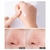 TOUCH IN SOL - No Pore-Blem Primer 30ml - ☆Catálogo EfectoGlow Skincare☆