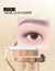 UNLEASHIA - Mood Shower Eye Palette - ☆Catálogo EfectoGlow Skincare☆