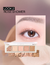 UNLEASHIA - Mood Shower Eye Palette - tienda en línea