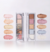 UNLEASHIA - Mood Shower Face Palette Highlighter Version - comprar en línea