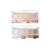 UNLEASHIA - Mood Shower Face Palette Highlighter Version