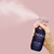 UNOVE No Wash Water Ampoule Treatment 200ml - ☆Catálogo EfectoGlow Skincare☆