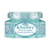 ViCREA - &honey Skin Care Sabon Cleansing Balm Blue Clay
