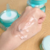 ViCREA - &honey Skin Care Sabon Cleansing Balm Blue Clay - ☆Catálogo EfectoGlow Skincare☆
