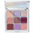 ZEESEA - 9 Colors Eyeshadow Palette- Romantic Purple - ☆Catálogo EfectoGlow Skincare☆