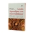 Livro Lendo Apocalipse Com Responsabilidade - Michael J. Gorman - comprar online