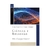 Livro Ciência E Religião São Compatíveis? - Alvin Platinga E Daniel Dennett - comprar online