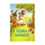Bíblia Infantil Pequena Capa Brochura - comprar online