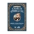 livro-o-melhor-de-charles-spurgeon-cristo-nossa-pascoa-editora-god-books-sku-45156-frontal-site-min