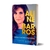 Livro Graça Extraordinária - Aline Barros